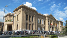 Le risorse assegnate al Comune di Messina e alle Città Metropolitane relativamente al Concorso Capcoe hanno una loro giustificazione e riguardano in maniera trasparente la partecipazione di Palazzo Zanca e Palazzo dei Leoni ad apposti bandi con la consueta manifestazione d'interesse.