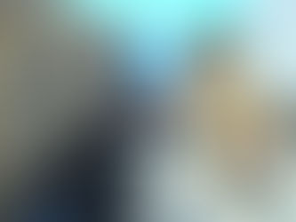 Messina, arriva finalmente la soluzione per via Caristi al villaggio Sant'Agata