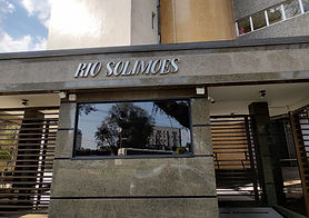 Excelente Apartamento no Batel