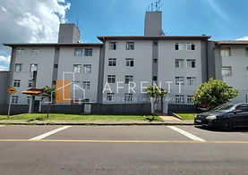 Apartamento à venda – Campo Comprido | Condomínio completo