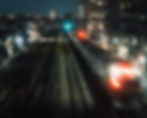 Street Photography Photo by Deniz Demir