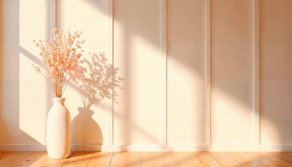 minimalist-interior-design