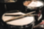 drum kit