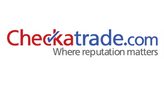 Checkatrade Logo