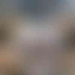 Dockside Recruitment Fair