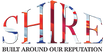 Shire Logo