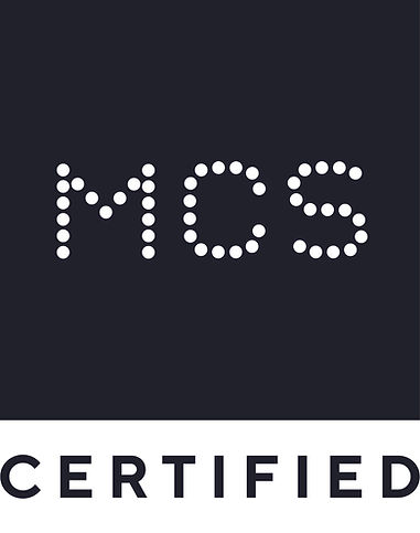 I Love Solar Ltd MCS Accredited.jpeg