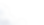 Abstract Pattern Background