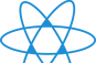 Logo Watermark - Small Left