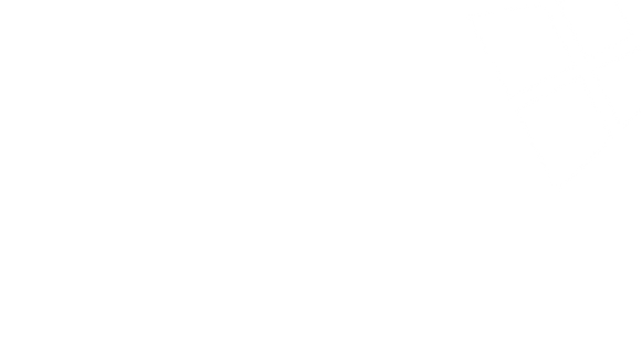 Window Background Icon