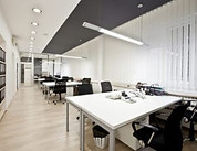 office-school-350x234-1-350x234.jpg