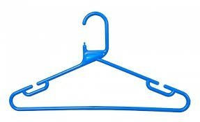 Thumbnail: Adult Hangers (Box of 120)