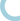 Blue Decorative Circle - Denial