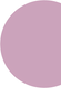 Purple Decorative Circle - Stage 1 - Bottom Right