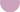 Solid Purple Decorative Circle - Threats