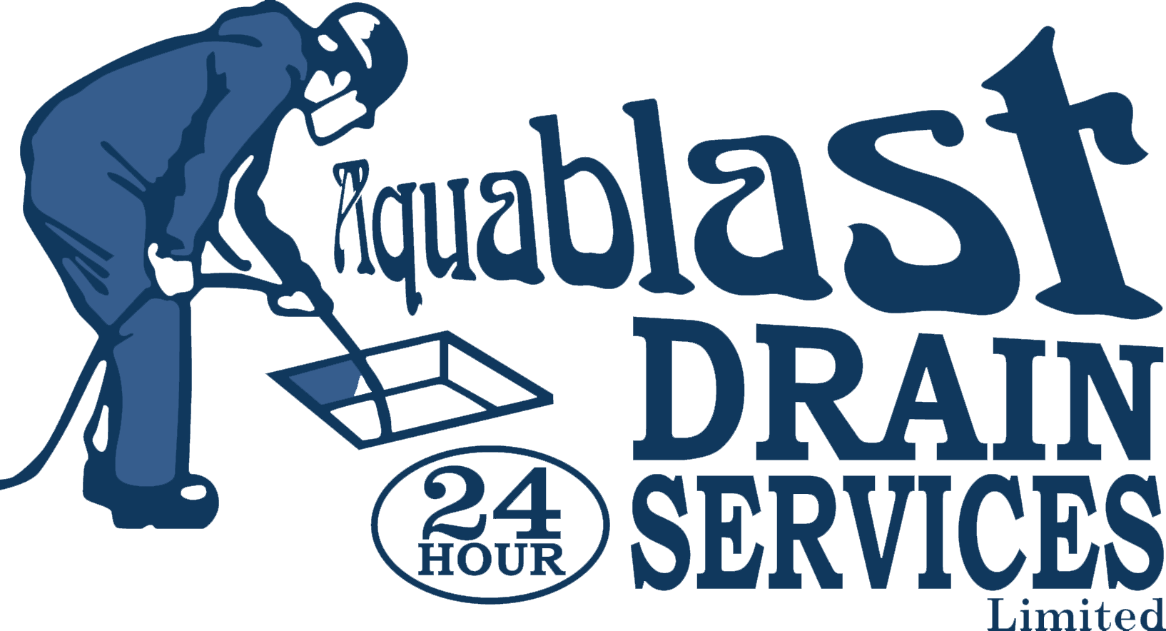 (c) Aquablastdrainservices.co.uk