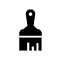 Paint Brush Icon