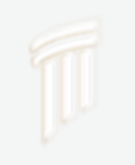 New Court Solicitors Logo Overlay