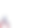 Logo Icon Flame, Red to Blue Gradient in Colour