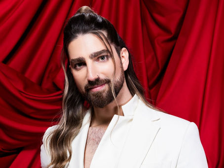 Η Σερβία επιλέγει τον εκπρόσωπό της για τη Eurovision