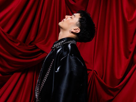 Αυτά είναι τα μεγάλα acts της Βιέννης για τη Eurovision 2026