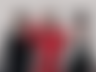 Οι Bzikebi έκαναν πρεμιέρα το τραγούδι «On Replay» για τη Γεωργία.