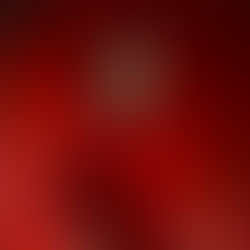 Η JIVA θα εκπροσωπήσει το Αζερμπαϊτζάν τον Μάιο στη Βιέννη