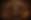49B89409-373B-4516-AA36-2099D4899A06.png
