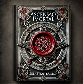 Imagem Ascensão Imortal.png