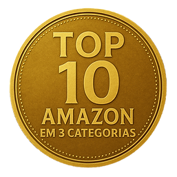 Top Amazon