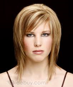 degradé__prononcé_et_effilé_cheveux_mi-long_et_epais.png