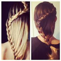 chignon enfant 8.jpg