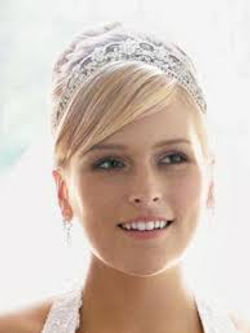 chignon_vue_avant_diadème_version1.jpg