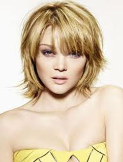 COIFFURE2.jpg