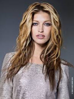 COIFFURE14.jpg