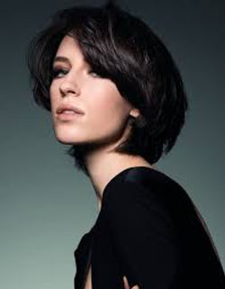 COIFFURE10.jpg