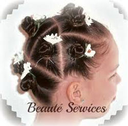 chignon enfant 5.jpg