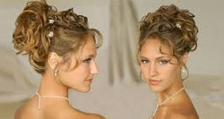 chignon_relaché_vertex_1.jpg