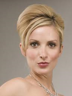 chignon_vue_avant_(_bonbé_classic_1).png
