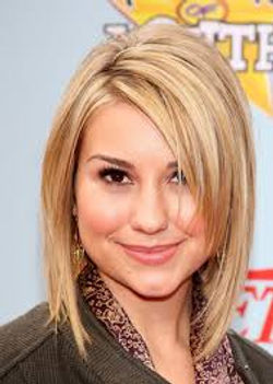 cheveux mi-long cheveux fins.jpg