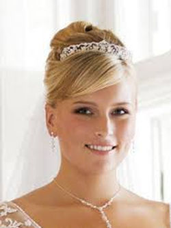 chignon_vue_avant_diadème_version_2.jpg