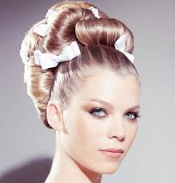 chignon boucle lisse.jpg