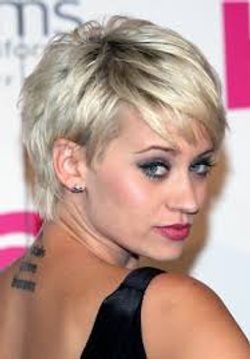 coupe courte cheveux epais.jpg