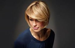 COIFFURE23.jpg