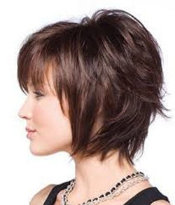 coupe facile a porter et a coiffer pour les cheveux fin et sans volume!.jpg