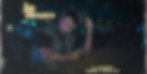 67888.jpeg