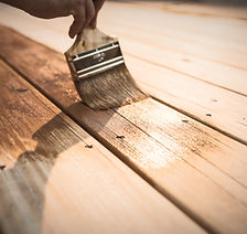 Wood Staining Process_edited.jpg