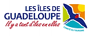 Partenariats, Office de l'Eau Guadeloupe
