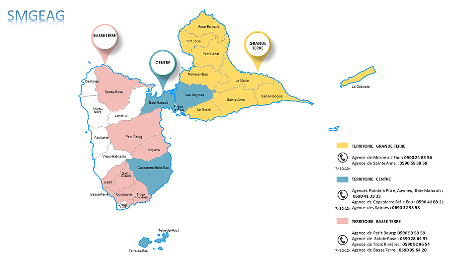 CARTE AGENCES SMO 9 21.png