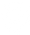 19FRrPT1.png